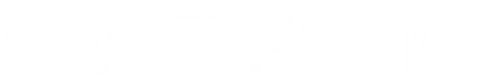 Swiftpoint